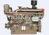 400HP marine engine fo...