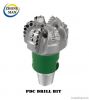 best price PDC drill b...