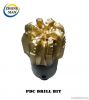 best price PDC drill b...