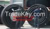 PE corrugated Cable Pr...
