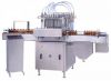 Automatic liquid Filli...
