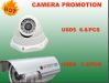 cctv cameras