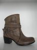 Wholesale Women Boots ...