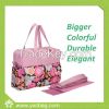 Diaper Bags, Mami Bags, Baby Bags Wholesale