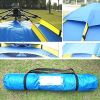 2013 Outdoor Camping 3/4-Person Folding Tent