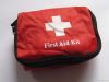 First Aid Kit