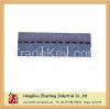 3-Tab asphalt shingle-bile sate