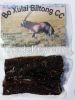 Biltong Eland, Kudu, Giraffe, Oryx