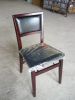 Folding Chair