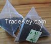 Agarwood Green Tea