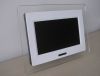 Digital Photo Frame