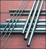 Rods, Metal Cutting Pp...