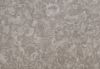 Chinese Persia gray grey marble for wall