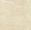 chinese New Beige marble yellow marble for wall