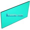 polycarbonate solid sh...