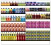 Energy Drinks 