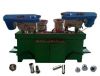 Automatic Nut Tapping ...