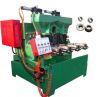 Pneumatic 4 spindle fl...