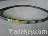 PK belts rubber belt new products for conveying