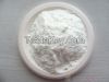 AKD Emulsifier Modifie...