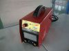 MMA-160A portable IGBT...