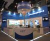 HRT bearing exhibition...