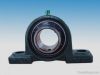 Pillow Block Bearing