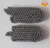 428H Chinese motorcycle chain direct factory price