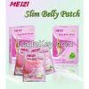 Meizi Slim Belly Patch