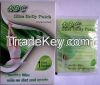 Natural Abc Slim Belly...