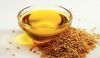 Flaxseed Oil