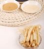 Ginseng Root Extract