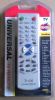 TV Universal  remote c...