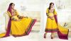 designer salwar kameez, lehangas, anarkali suits, kids ware, unstiched anarkali and normal dresses