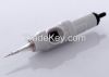 Disposable safety cartridge needles for Nouveau contour machine