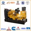 Chinese manufacturer f...