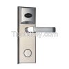 RFID Hotel Lock 8002-RF