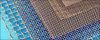Fine Woven Wire Mesh