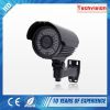 IP Camera price ip sec...