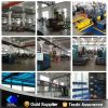 Jracking High Quality Warehouse Industrial Material Handling Racks