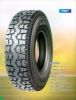 Radial Truck Tyres And...