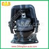 Engine Mounting for Ho...