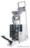 Automatic Volumetric P...