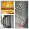 plaster niches wholesale crown molding Molds For Gypsum Plaster Ceiling Cornice Mouldings Center Ros