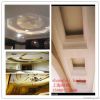 plaster niches wholesale crown molding Molds For Gypsum Plaster Ceiling Cornice Mouldings Center Ros