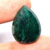 GREEN EMERALD