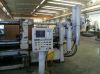 Used 350 Ton Toshiba - Pressure Die Casting Machines