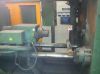 Used 400 Ton Italpresse - Pressure Die Casting Machines