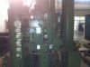 Used 400 Ton Italpresse - Pressure Die Casting Machines