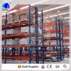 Jracking high density warehouse racking system pallet racking